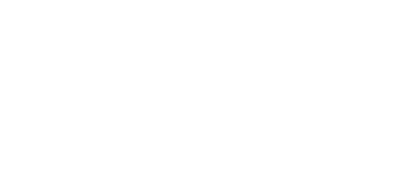 ionway